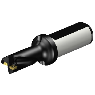 Punta a inserti foratura 880-D1850L25-02-Leggi tutto