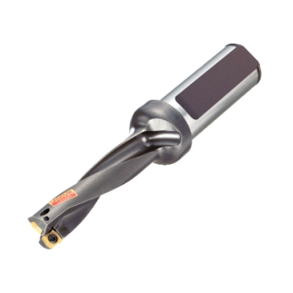 Punta a inserti foratura 881-D1850L25-04-Leggi tutto