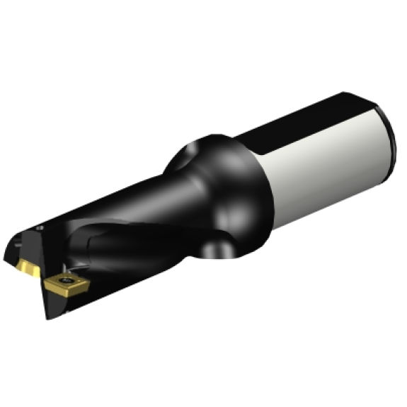 Punta a inserti foratura 880-D3000L32-02-Leggi tutto