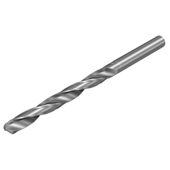 452.1-0556-044A0-CM H10F Foret-Leer más