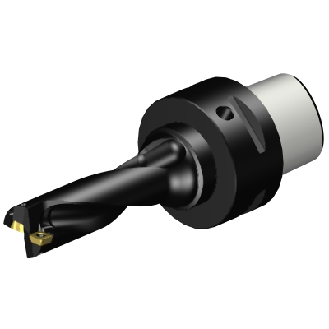 Punta a inserti foratura 880-D1600C4-03-Leggi tutto