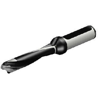 870-1350-13LX063-5 Punta a cuspide foratura-Leggi tutto