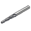 R216.54-12040RAL42G 1620 Fresa