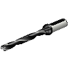 870-1400-14L20-8 Punta a cuspide foratura 870-1400-14L20-8 Punta a cuspide foratura