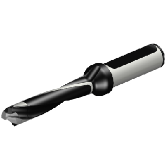 870-1250-11LX063-5 Punta a cuspide foratura-Leggi tutto