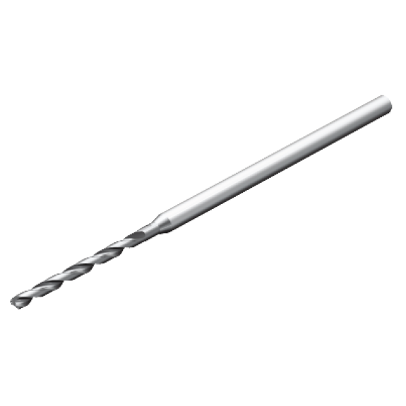 862.1-0218-017A1-GM GC34 Punta foratura 862.1-0218-017A1-GM GC34 Punta foratura-Leggi tutto
