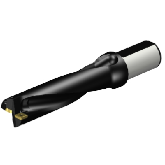 880-D4000L40-04 Punta a inserti foratura-Leggi tutto