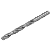 452.4-0417-034A0-CM H10F Punta foratura