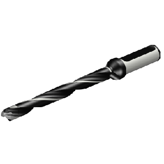 870-1200-10L16-10 Punta a cuspide foratura-Leggi tutto