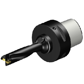 Punta a inserti foratura 880-D1400C5-04-Leggi tutto