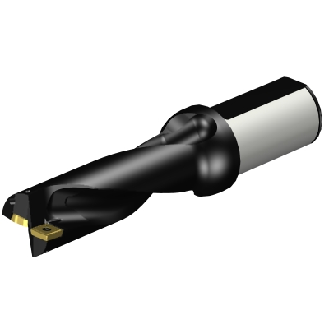Punta a inserti 880-D3600L40-03-Leggi tutto
