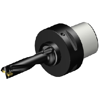 Punta a inserti foratura 880-D1270C5-04-Leggi tutto