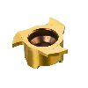 327R14-35 30002-GMM 1025 Inserti fresatura 327R14-35 30002-GMM 1025 Inserti fresatura