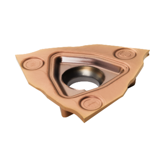 R123U3-0200-0500-CS 1125 Inserti tornitura-Leggi tutto
