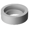 5322 141-05 Ricambi