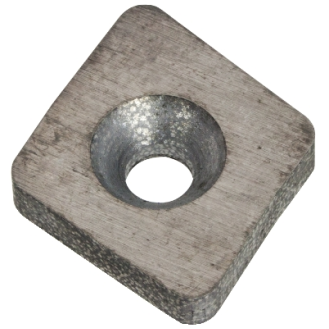 5322 230-01 Ricambi-Leggi tutto