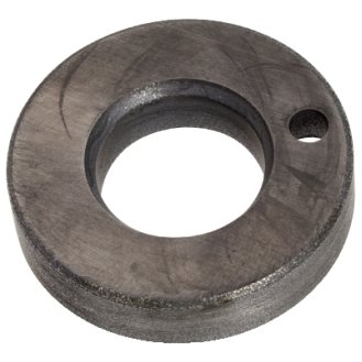 5322 131-01 Ricambi-Leggi tutto