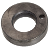 5322 131-01 Ricambi
