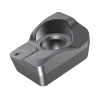 5322 600-01 Ricambi