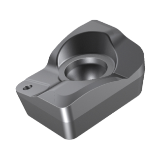 5322 600-01 Ricambi-Leggi tutto