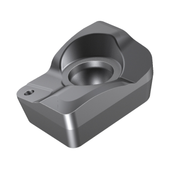 5322 600-01 Ricambi-Leggi tutto