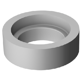 5322 141-07 Ricambi-Leggi tutto