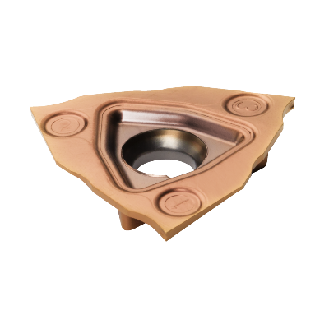 R123T3-0150-1500-CS 1125 Inserti tornitura-Leggi tutto
