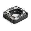 5322 474-01 Ricambi