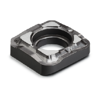 5322 474-01 Ricambi-Leggi tutto
