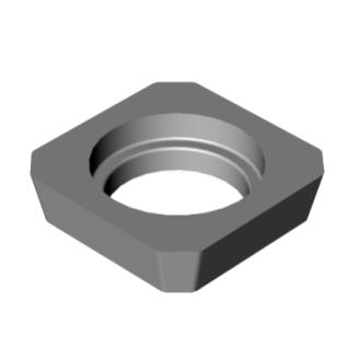 5322 472-03 Ricambi-Leggi tutto