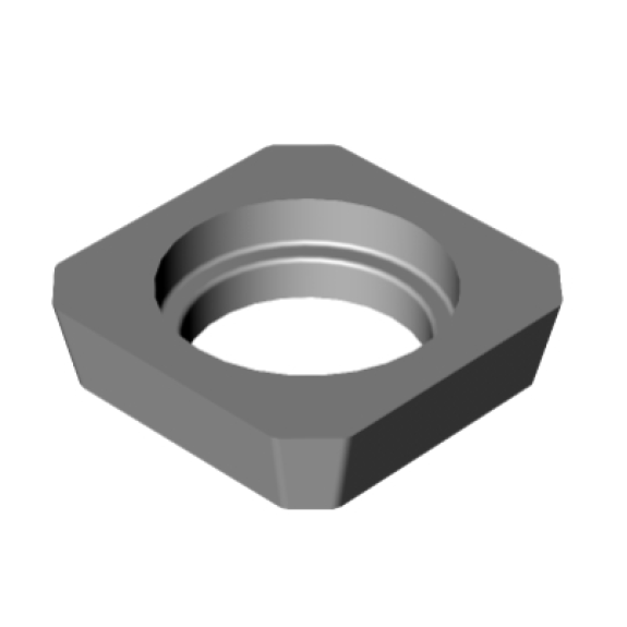 5322 472-03 Ricambi-Leggi tutto