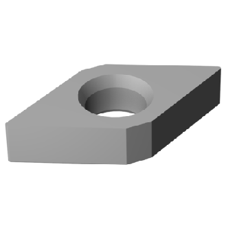 5322 256-01 Ricambi-Leggi tutto