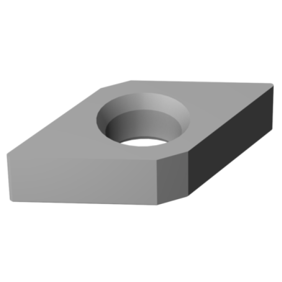 5322 255-02 Ricambi-Leggi tutto