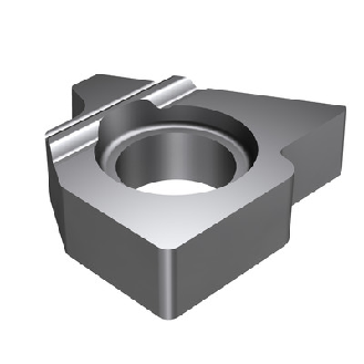 5322 391-14 Ricambi-Leggi tutto
