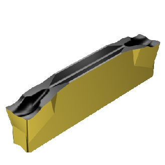 R123G2-0300-0502-CM 4325 Inserti tornitura-Leggi tutto