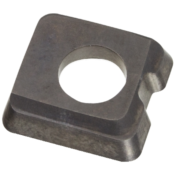 5322 478-01 Ricambi-Leggi tutto