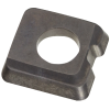 5322 478-01 Ricambi