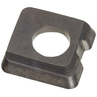 5322 478-01 Ricambi-Leggi tutto