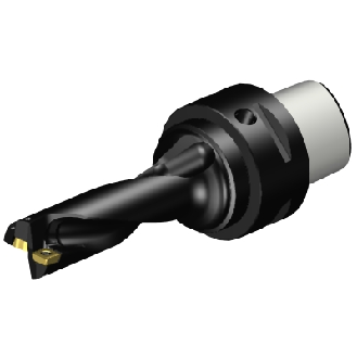 Punta a inserti foratura 880-D1750C4-03-Leggi tutto