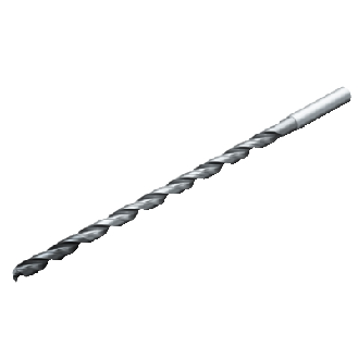 Punta foratura 861.1-1150-230A1-GM GC34-Leggi tutto