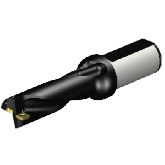 Punta a inserti foratura 880-D2750L32-03-Leggi tutto