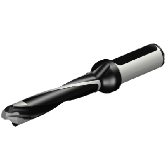 870-1600-16LX075-5 Punta a cuspide foratura-Leggi tutto