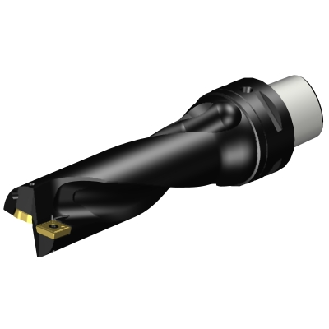 880-D3700C5-03 Punta a inserti foratura-Leggi tutto