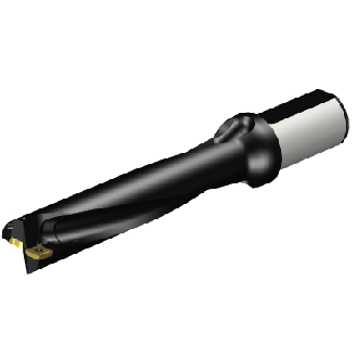 Punta a inserti foratura 880-D3600L40-05-Leggi tutto