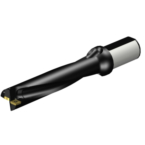 Punta a inserti foratura 880-D3600L40-05 Punta a inserti foratura 880-D3600L40-05-Leggi tutto