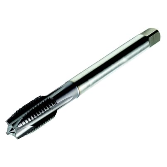 E455M16 Taraud-Leer más