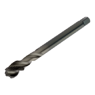 E363M20X1.5 Maschio-Leggi tutto