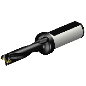 Punta a inserti foratura 880-D1250L20-04-Leggi tutto