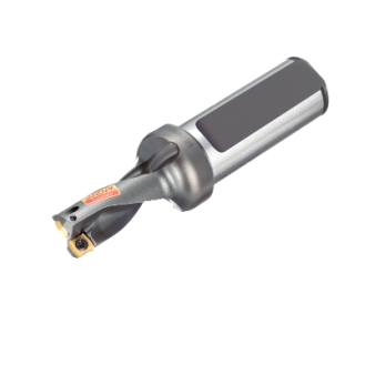 Punta a inserti foratura 881-D1850L25-02-Leggi tutto