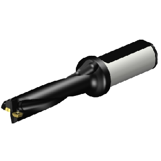 Punta a inserti foratura 880-D1850L25-04-Leggi tutto